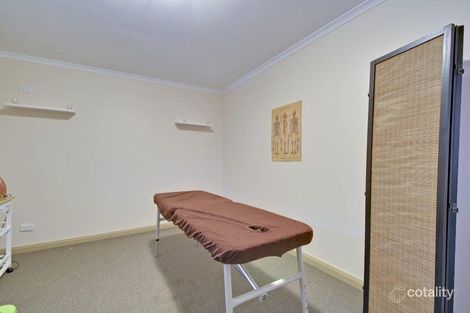 Property photo of 1 Cobbledick Court Traralgon VIC 3844