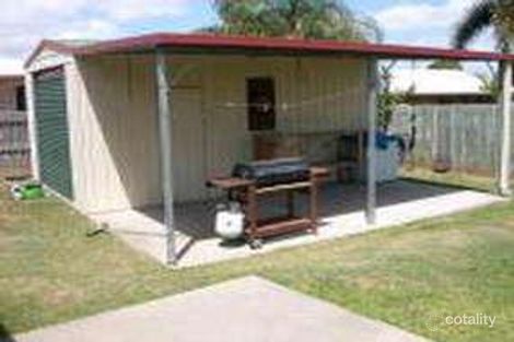 Property photo of 49 Mansfield Drive Beaconsfield QLD 4740