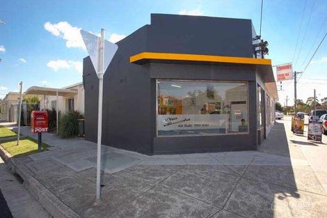161a Derby St, Pascoe Vale, VIC 3044