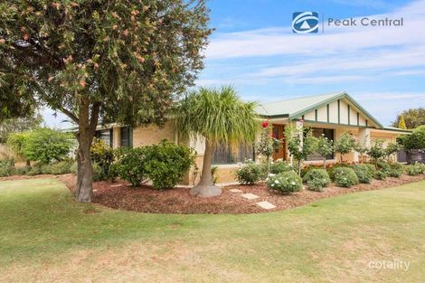Property photo of 8 Jenniphur Court Atwell WA 6164