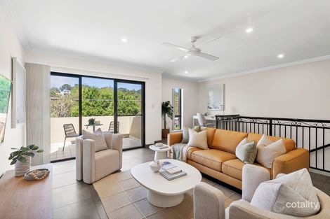 Property photo of 87A North West Arm Road Gymea NSW 2227