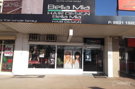 51 Boomerang Pl, Seven Hills, NSW 2147