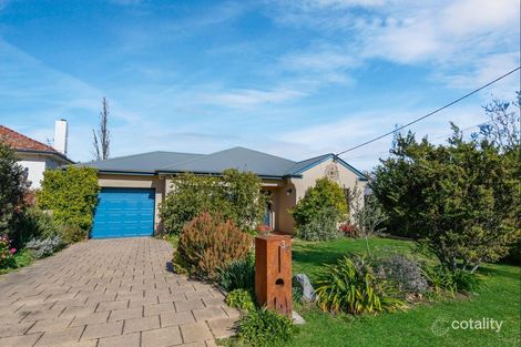 Property photo of 30 Casey Street Orange NSW 2800