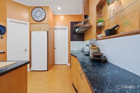 Property photo of 30 Casey Street Orange NSW 2800