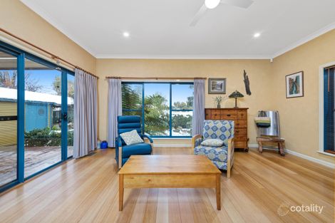 Property photo of 30 Casey Street Orange NSW 2800