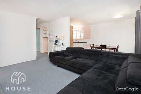 Property photo of 21 Lenner Street Slacks Creek QLD 4127