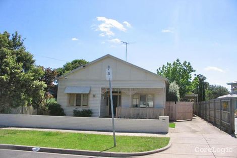 Property photo of 1/6-8 Kingsville Street Kingsville VIC 3012