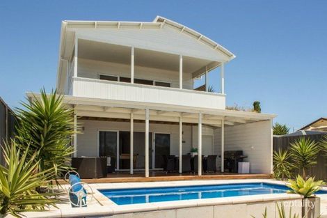 39a Lennard Dr, Moana, SA 5169