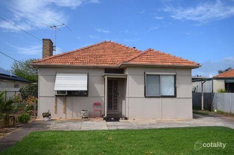 Property photo of 46 Minns Street East Seaton SA 5023