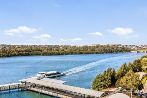 905/1a Burroway Rd, Wentworth Point, NSW 2127