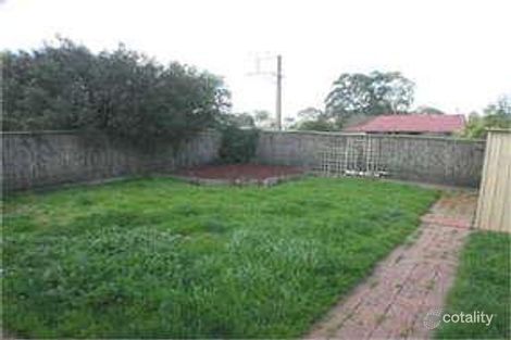 Property photo of 1/4 Gardner Street Littlehampton SA 5250