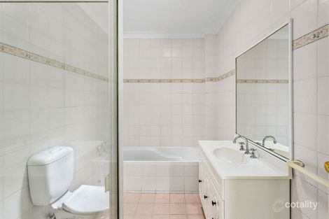 Property photo of 8/254 Condamine Street Manly Vale NSW 2093