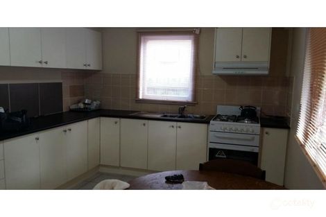 Property photo of 31 Empire Street Footscray VIC 3011