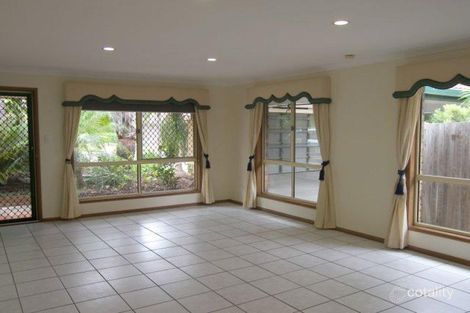 Property photo of 6 Lisadell Court Moggill QLD 4070