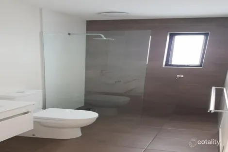 Property photo of 607 Primrose Sands Road Primrose Sands TAS 7173