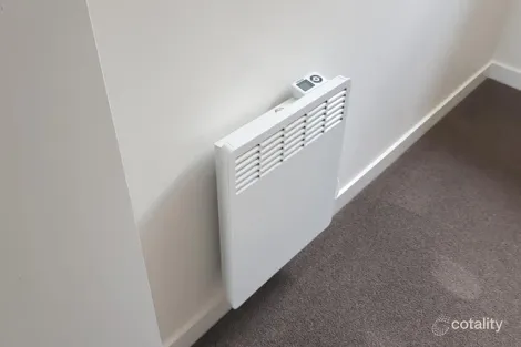 Property photo of 607 Primrose Sands Road Primrose Sands TAS 7173