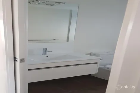 Property photo of 607 Primrose Sands Road Primrose Sands TAS 7173