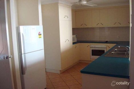 Property photo of 9 Dolphin Drive Bucasia QLD 4750