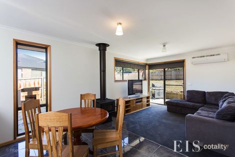 Property photo of 59 Churinga Waters Drive Old Beach TAS 7017