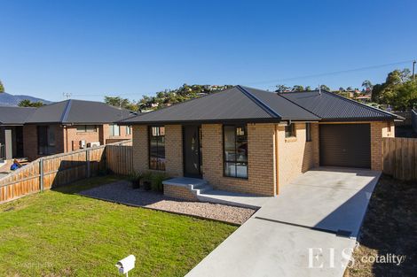 Property photo of 59 Churinga Waters Drive Old Beach TAS 7017