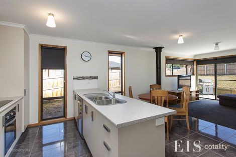 Property photo of 59 Churinga Waters Drive Old Beach TAS 7017