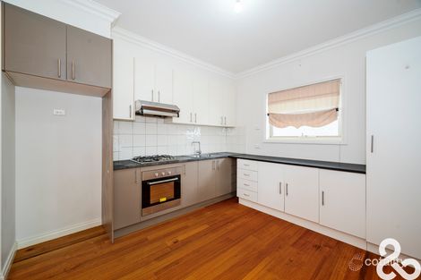 Property photo of 1/6 Jinghi Road Reservoir VIC 3073