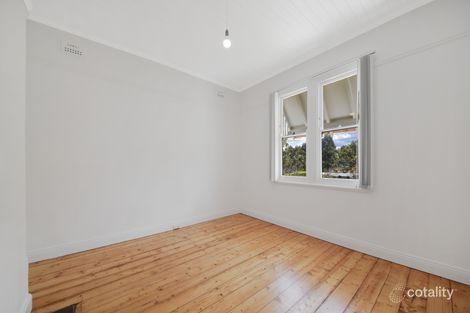 Property photo of 27 Nursery Street Hornsby NSW 2077