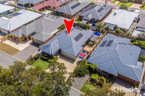 Property photo of 7 Boxgum Link Wannanup WA 6210