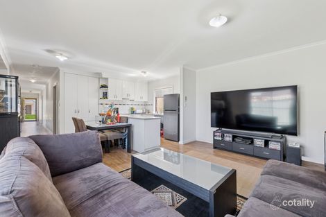 Property photo of 3 Hawke Place Murray Bridge SA 5253