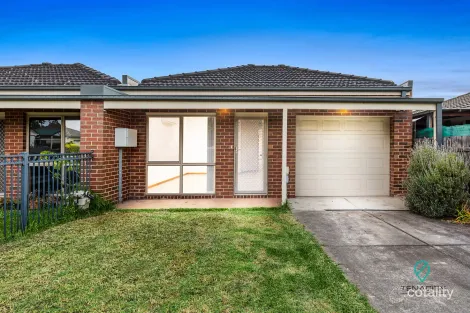 19 Omega St, Sunshine, VIC 3020