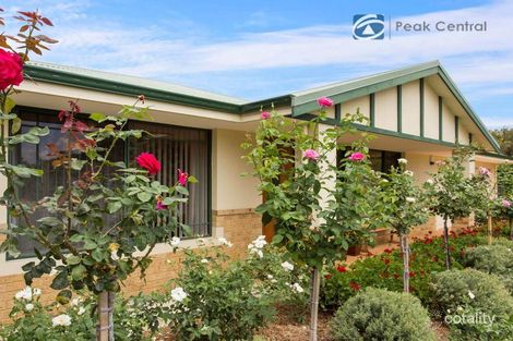 Property photo of 8 Jenniphur Court Atwell WA 6164