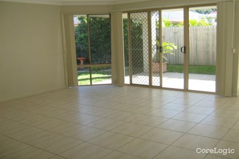 Property photo of 36 Magellan Crescent Sippy Downs QLD 4556