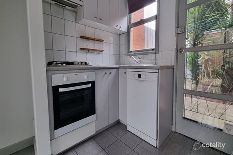 Property photo of 18 Sydney Street Footscray VIC 3011