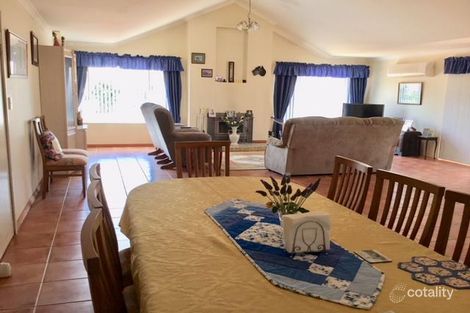 Property photo of 6 Montgomery Street Brookton WA 6306