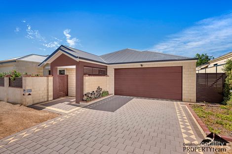 14 Victoria St, Geraldton, WA 6530