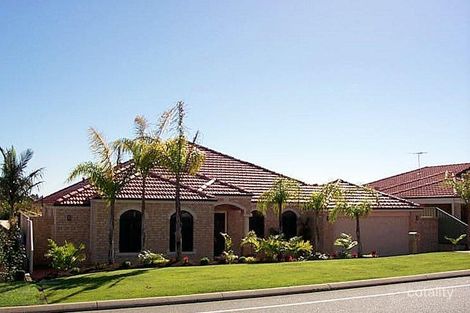 400 Summerlakes Pde, Ballajura, WA 6066