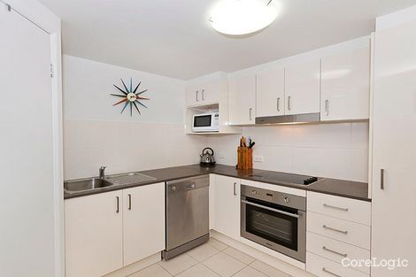 Property photo of 9/35 Hamilton Road Moorooka QLD 4105