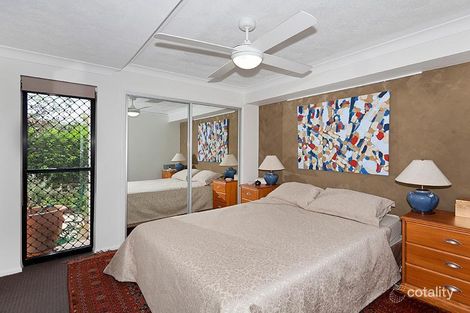 Property photo of 9/35 Hamilton Road Moorooka QLD 4105