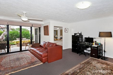 Property photo of 9/35 Hamilton Road Moorooka QLD 4105