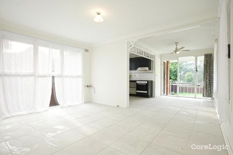 Property photo of 34 Captain Cook Drive Willmot NSW 2770