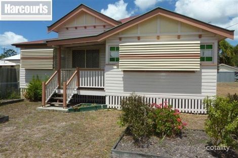 195 Tooley St, Maryborough, QLD 4650