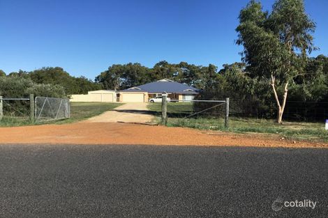 127 Darch Trl, Gabbadah, WA 6041