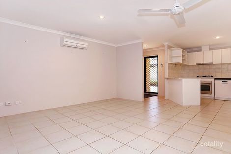 Property photo of 4/21 Fletching Street Balga WA 6061