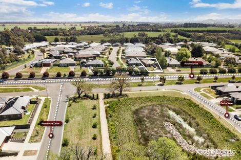 Property photo of 97 Howe Street Miners Rest VIC 3352