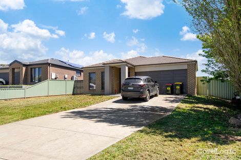 Property photo of 97 Howe Street Miners Rest VIC 3352