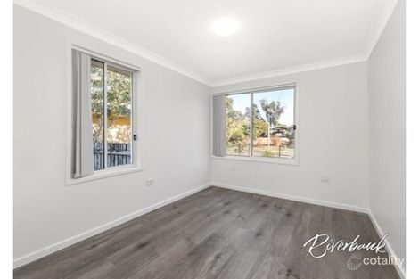 Property photo of 61 Pine Crescent Bidwill NSW 2770