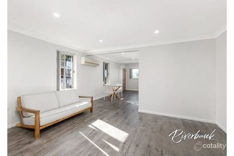 Property photo of 61 Pine Crescent Bidwill NSW 2770