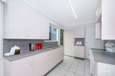Property photo of 53 Verhoeven Drive Douglas QLD 4814