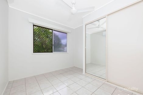 Property photo of 53 Verhoeven Drive Douglas QLD 4814