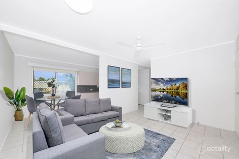 Property photo of 53 Verhoeven Drive Douglas QLD 4814